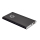 MANTA Premium MPB912B 12000 mAh Aluminium Czarny - 1451069 - zdjęcie 2